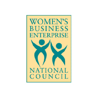 Women's Business Enterprise Development Center