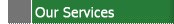 Our Services