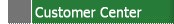 CustomerCenter