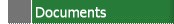 Documents