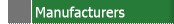 Manufacturers